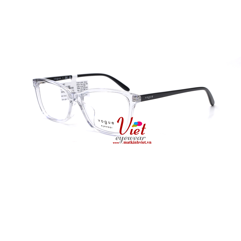 Gọng kính Vogue VO5603F 2726